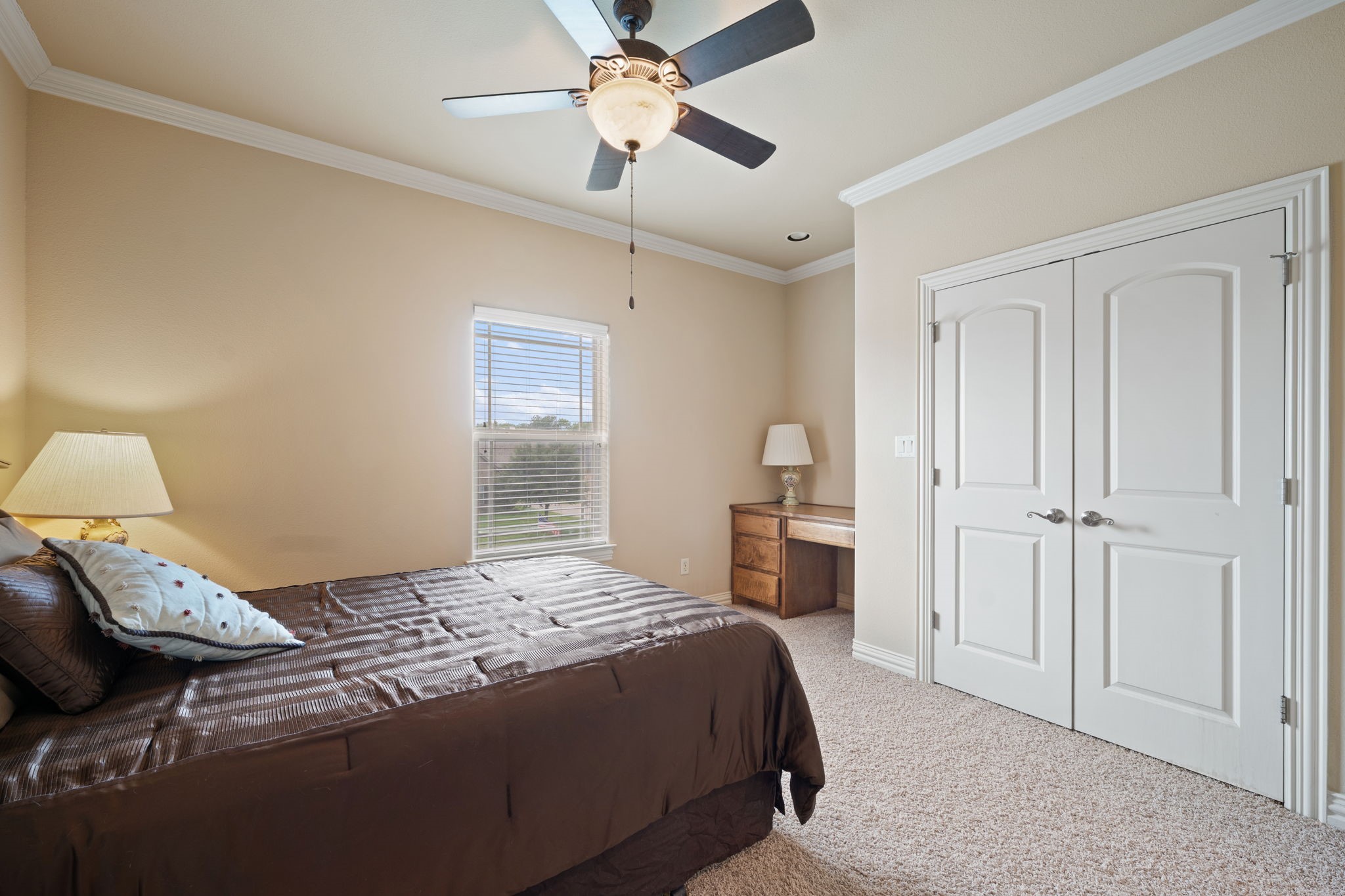 1131 Fountain Creek Boulevard Pottsboro TX 75076