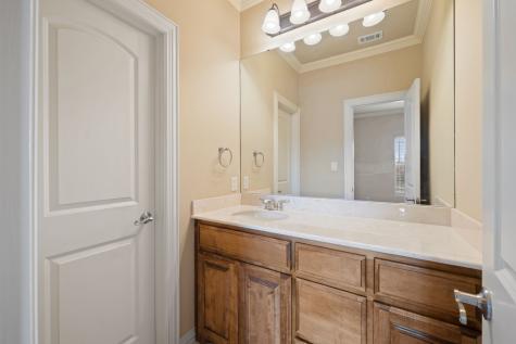 1131 Fountain Creek Boulevard Pottsboro TX 75076