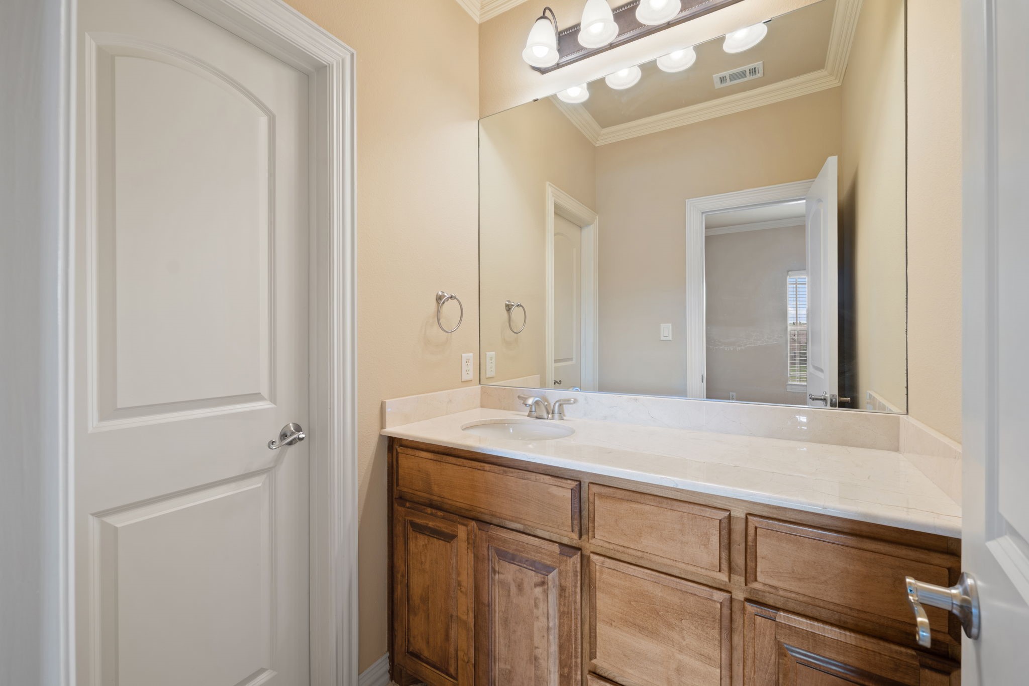 1131 Fountain Creek Boulevard Pottsboro TX 75076