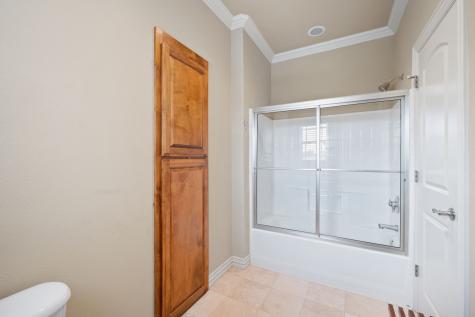1131 Fountain Creek Boulevard Pottsboro TX 75076