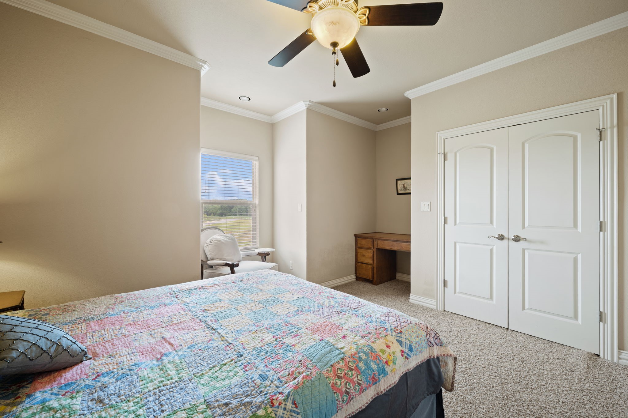 1131 Fountain Creek Boulevard Pottsboro TX 75076