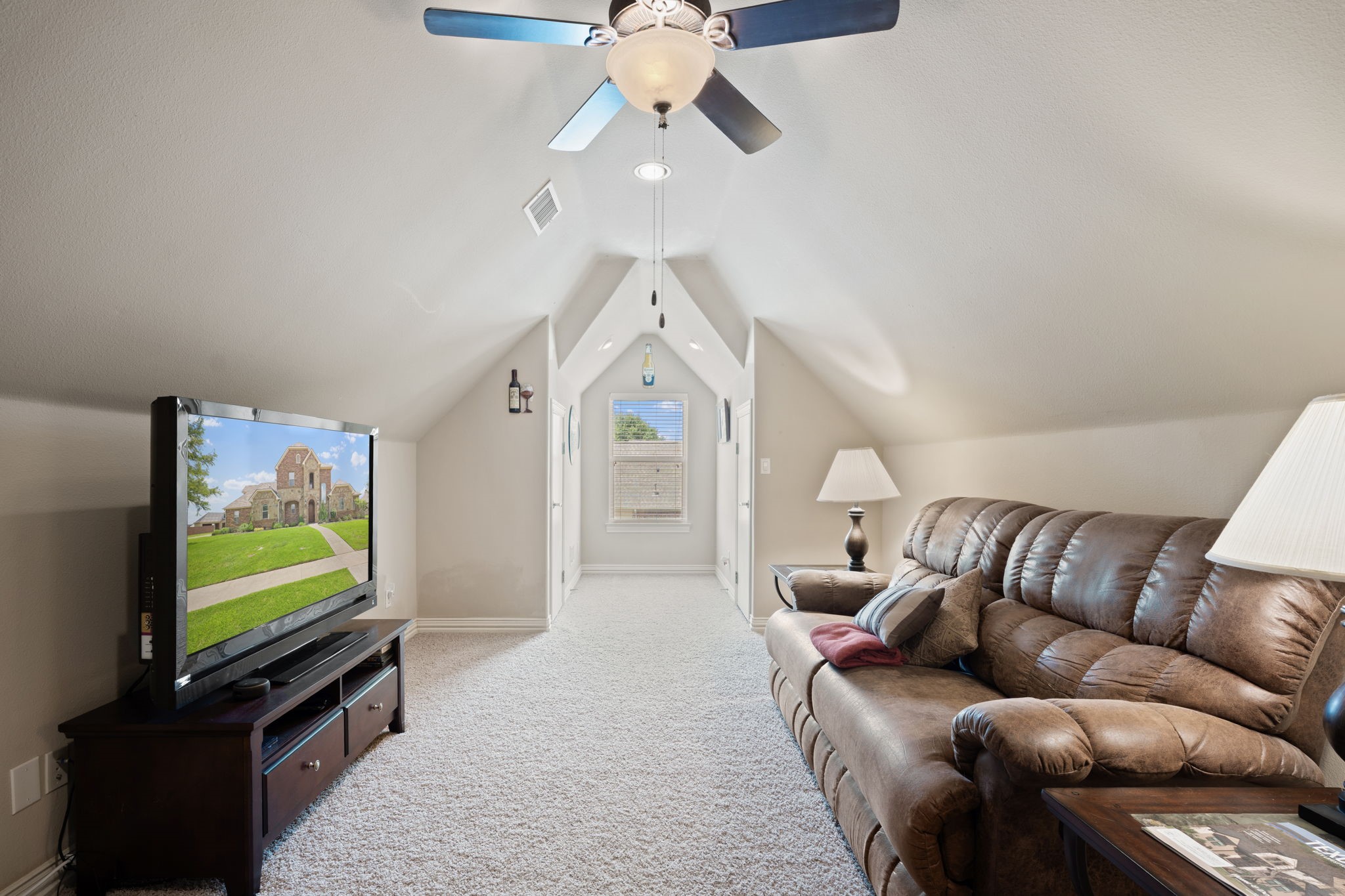 1131 Fountain Creek Boulevard Pottsboro TX 75076