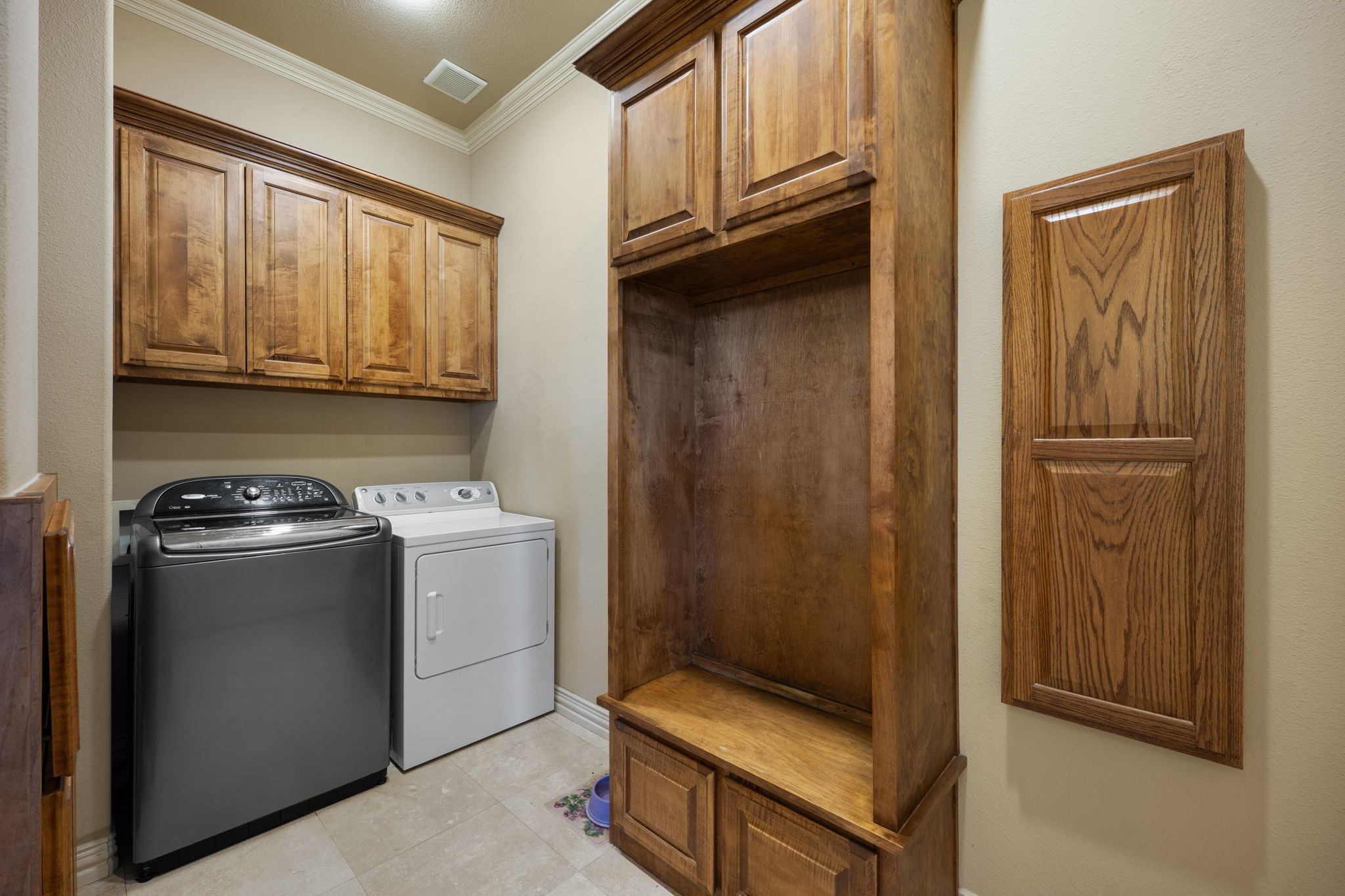 1131 Fountain Creek Boulevard Pottsboro TX 75076