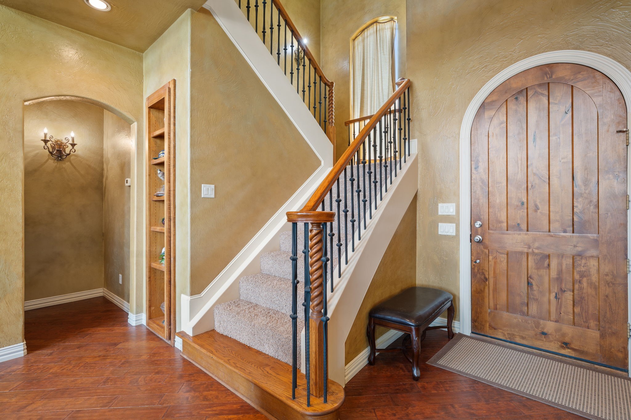 1131 Fountain Creek Boulevard Pottsboro TX 75076