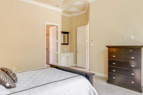 1807 Steeplechase Court Allen TX 75002