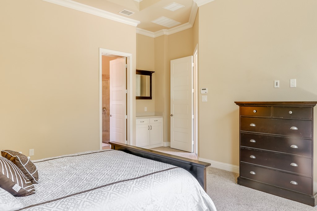 1807 Steeplechase Court Allen TX 75002
