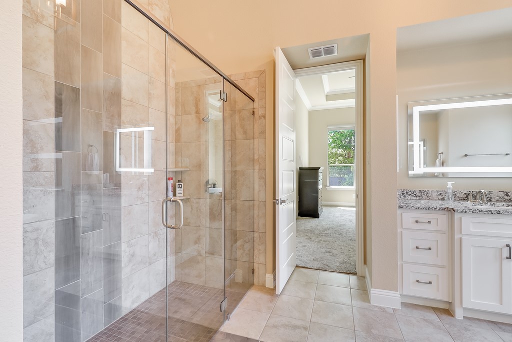 1807 Steeplechase Court Allen TX 75002