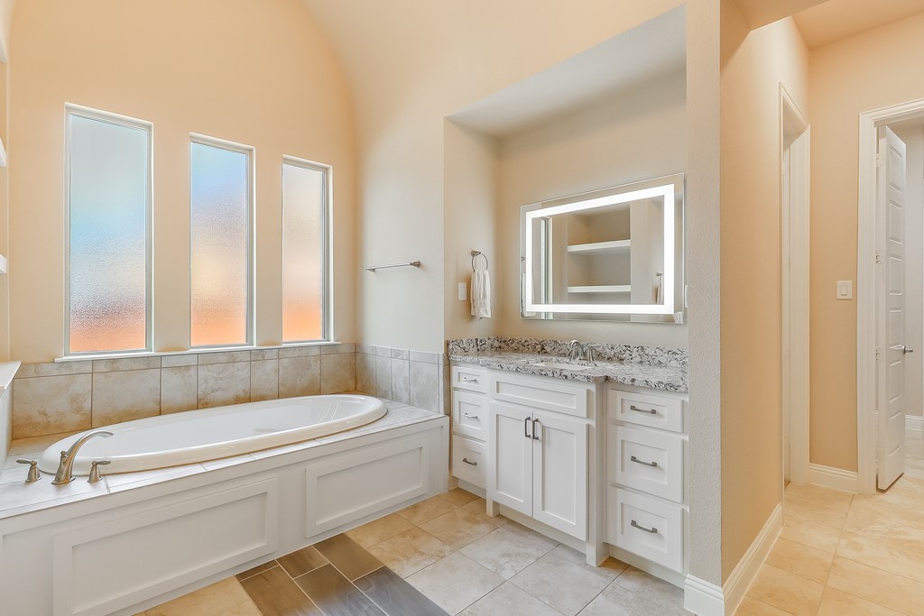 1807 Steeplechase Court Allen TX 75002