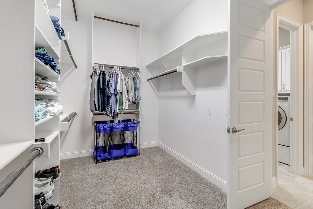 1807 Steeplechase Court Allen TX 75002