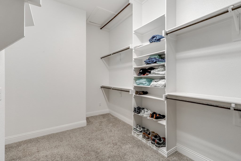 1807 Steeplechase Court Allen TX 75002