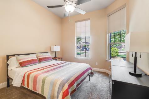 1807 Steeplechase Court Allen TX 75002
