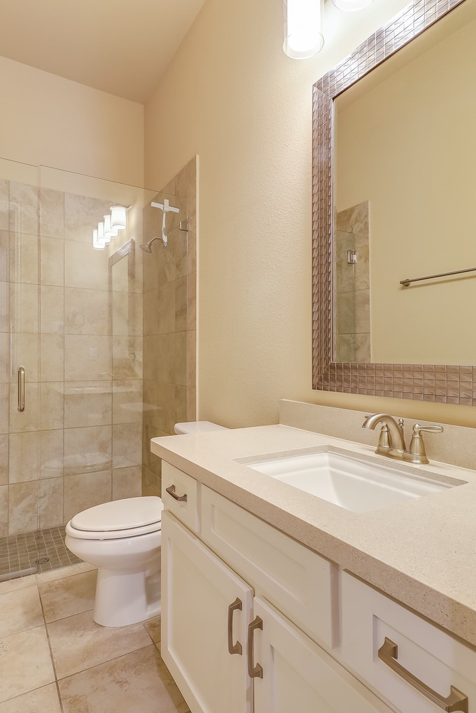 1807 Steeplechase Court Allen TX 75002