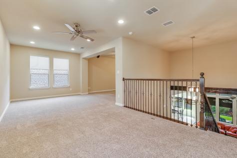 1807 Steeplechase Court Allen TX 75002