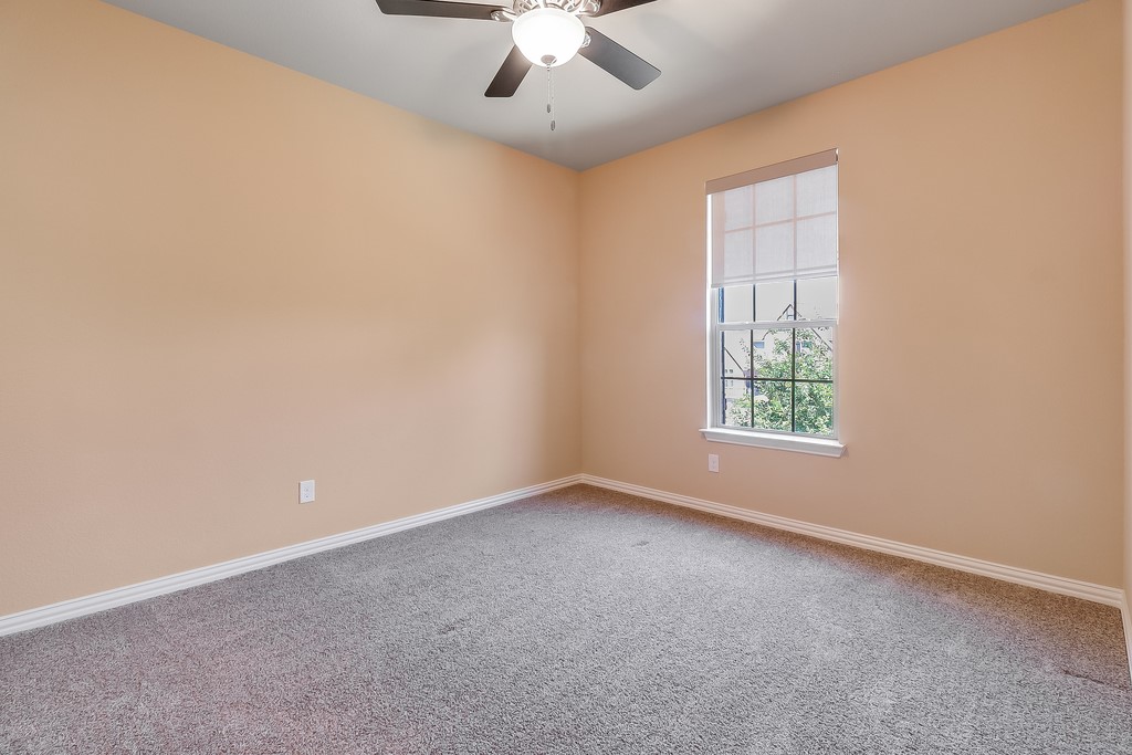 1807 Steeplechase Court Allen TX 75002