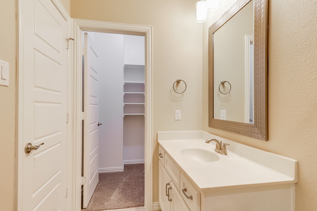 1807 Steeplechase Court Allen TX 75002