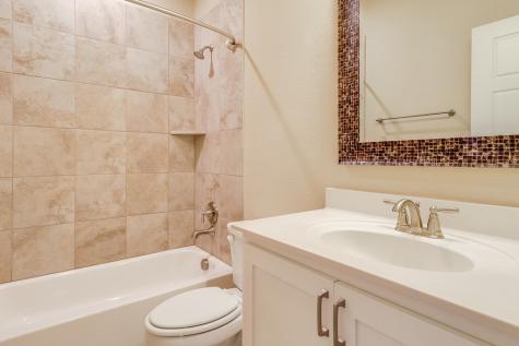 1807 Steeplechase Court Allen TX 75002