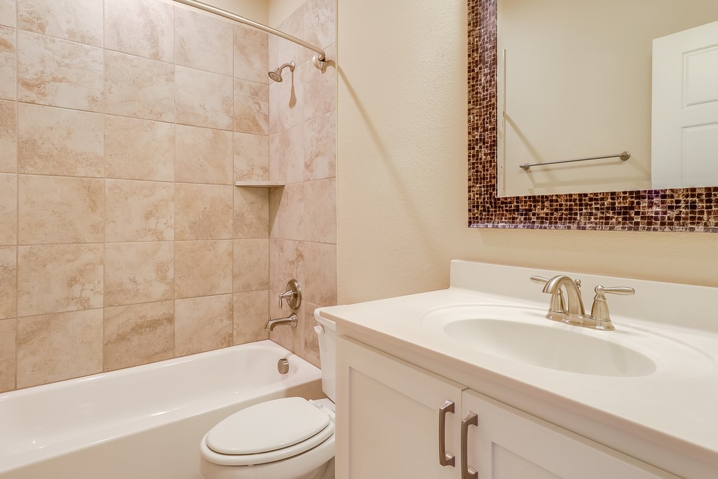 1807 Steeplechase Court Allen TX 75002