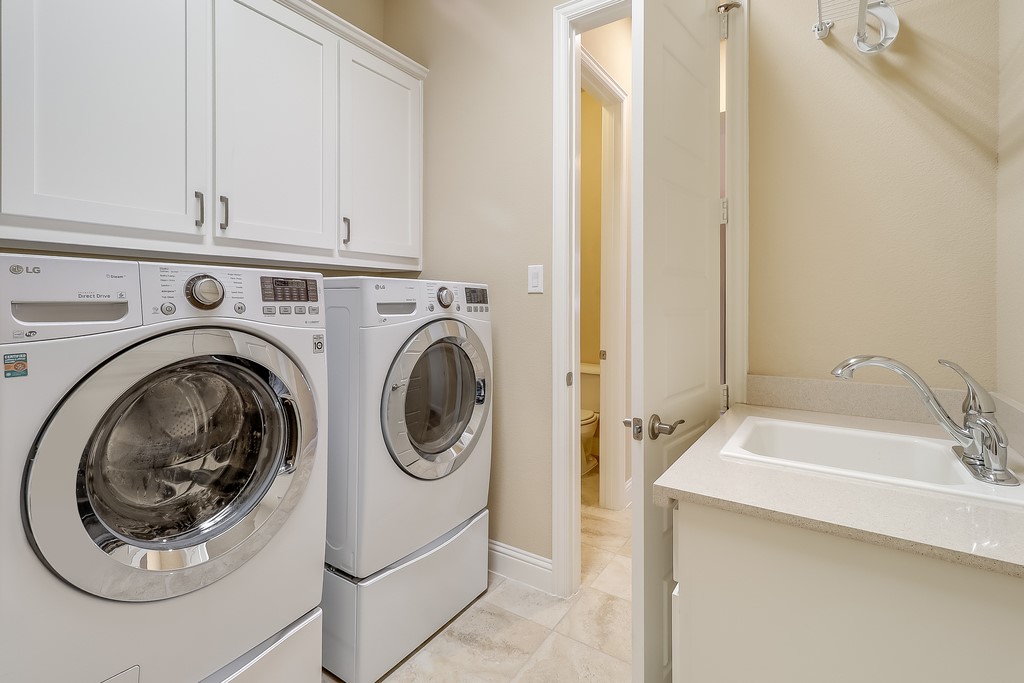 1807 Steeplechase Court Allen TX 75002