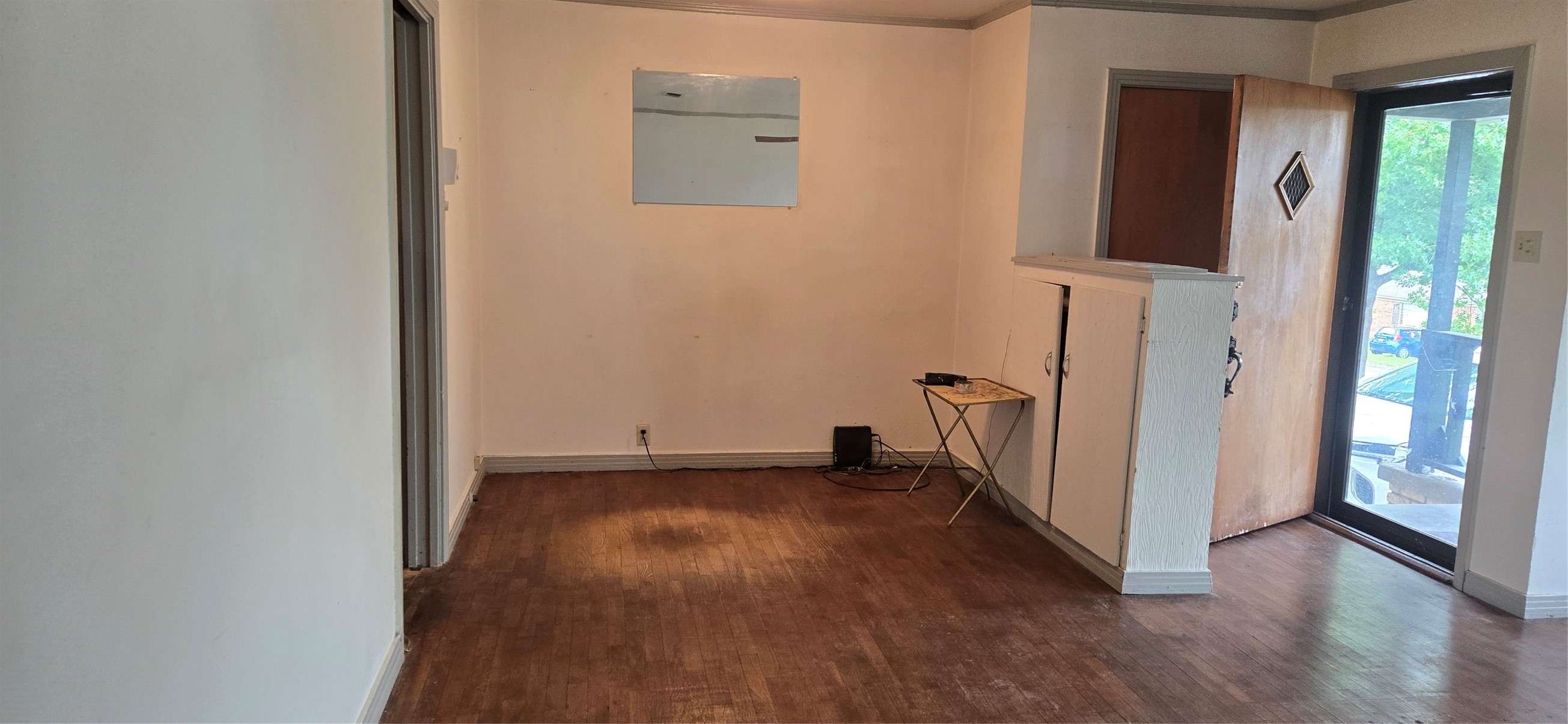 626 Kessler Boulevard Sherman TX 75092