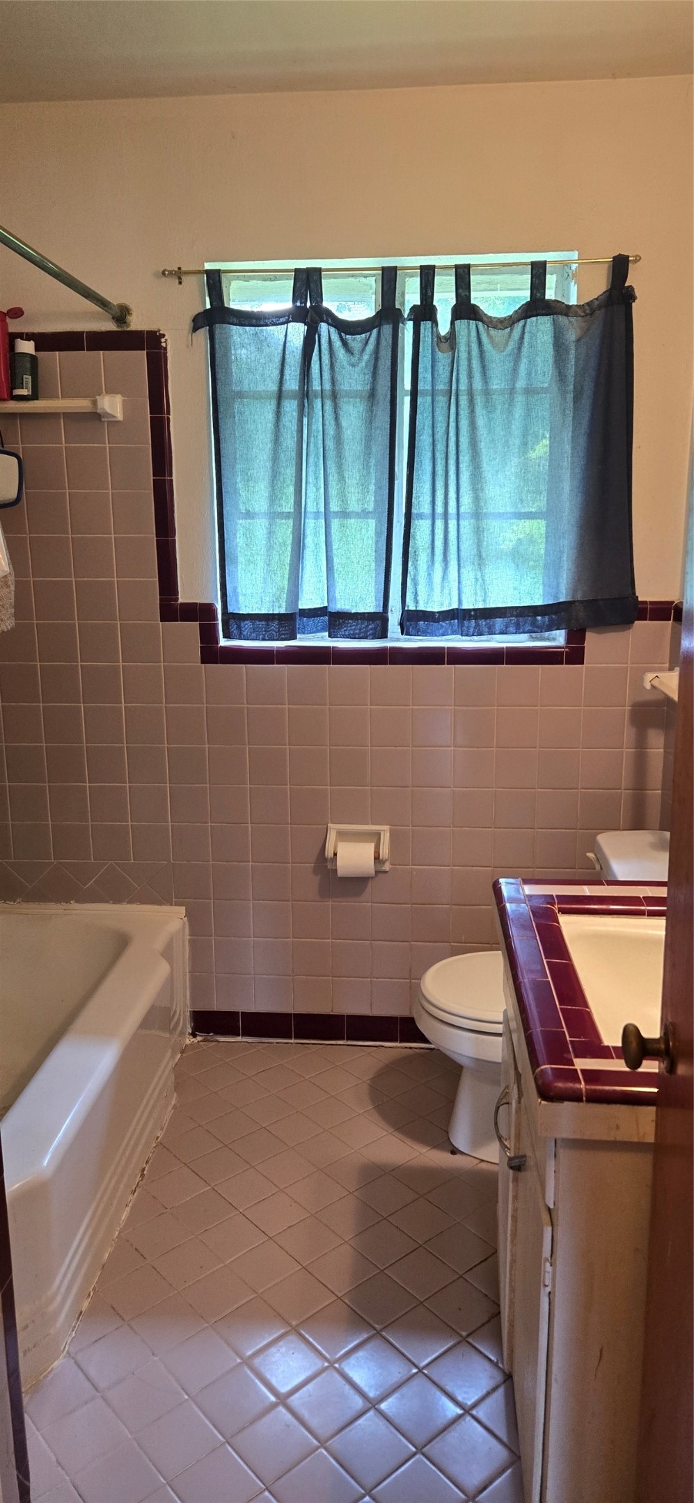 626 Kessler Boulevard Sherman TX 75092