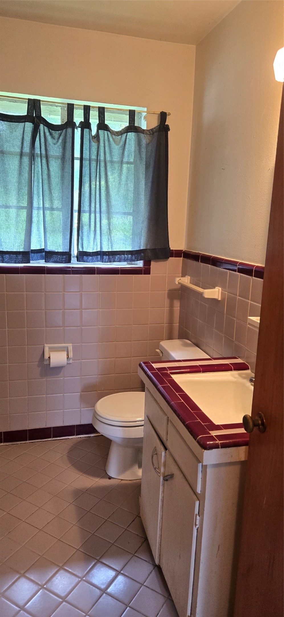626 Kessler Boulevard Sherman TX 75092