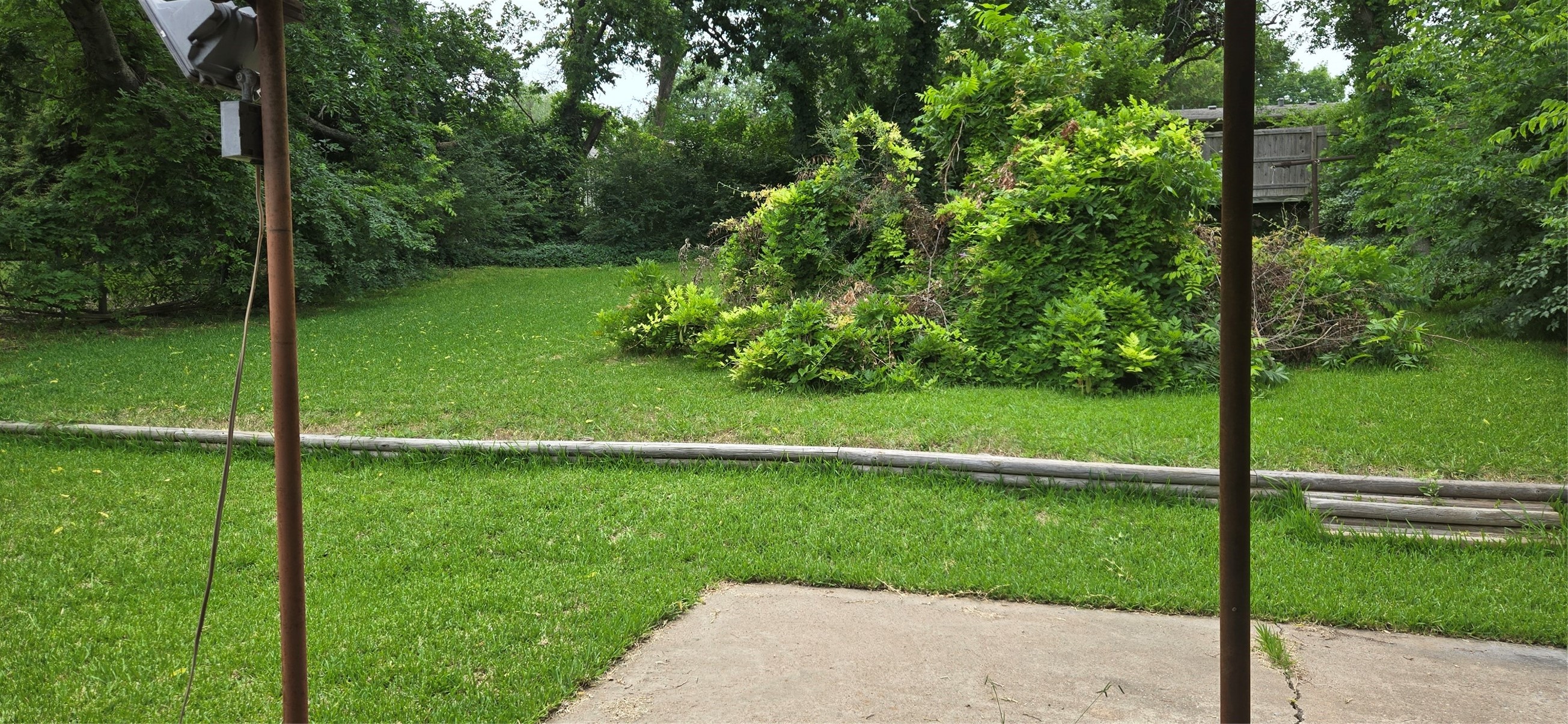 626 Kessler Boulevard Sherman TX 75092