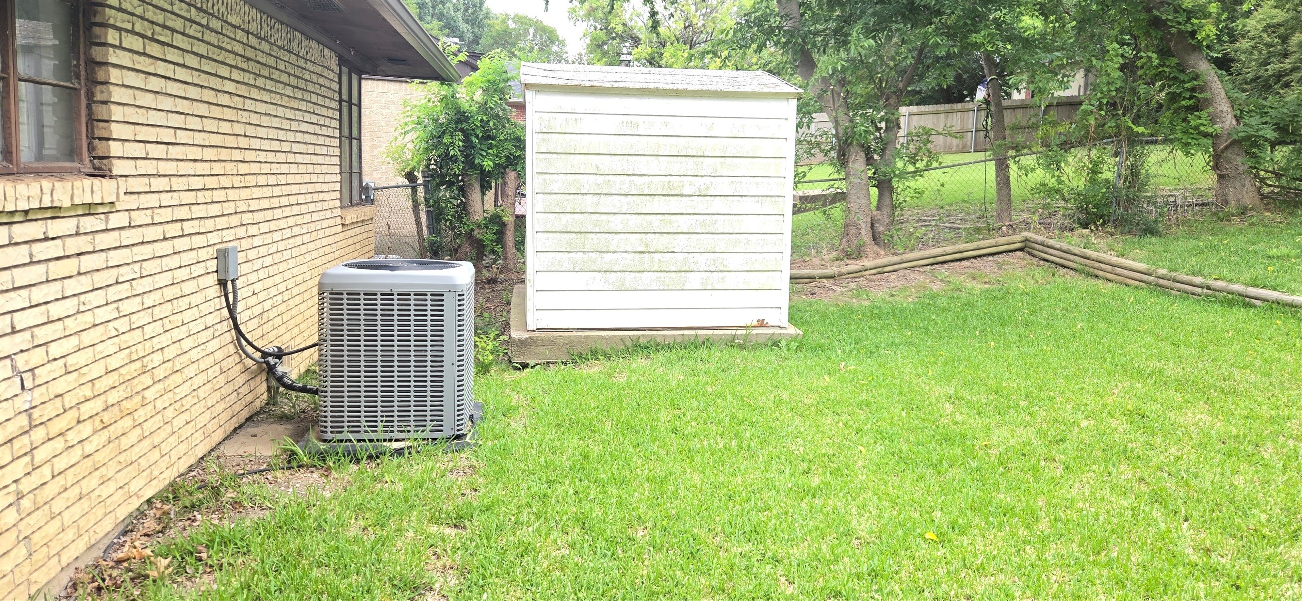 626 Kessler Boulevard Sherman TX 75092