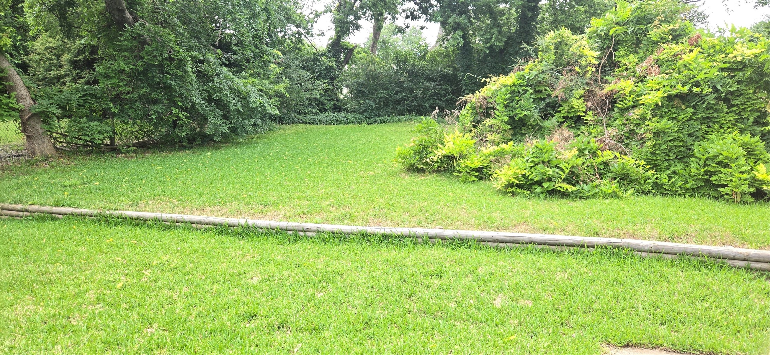 626 Kessler Boulevard Sherman TX 75092