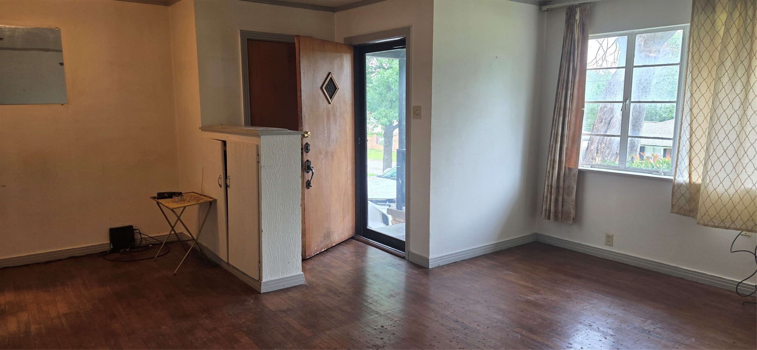 626 Kessler Boulevard Sherman TX 75092