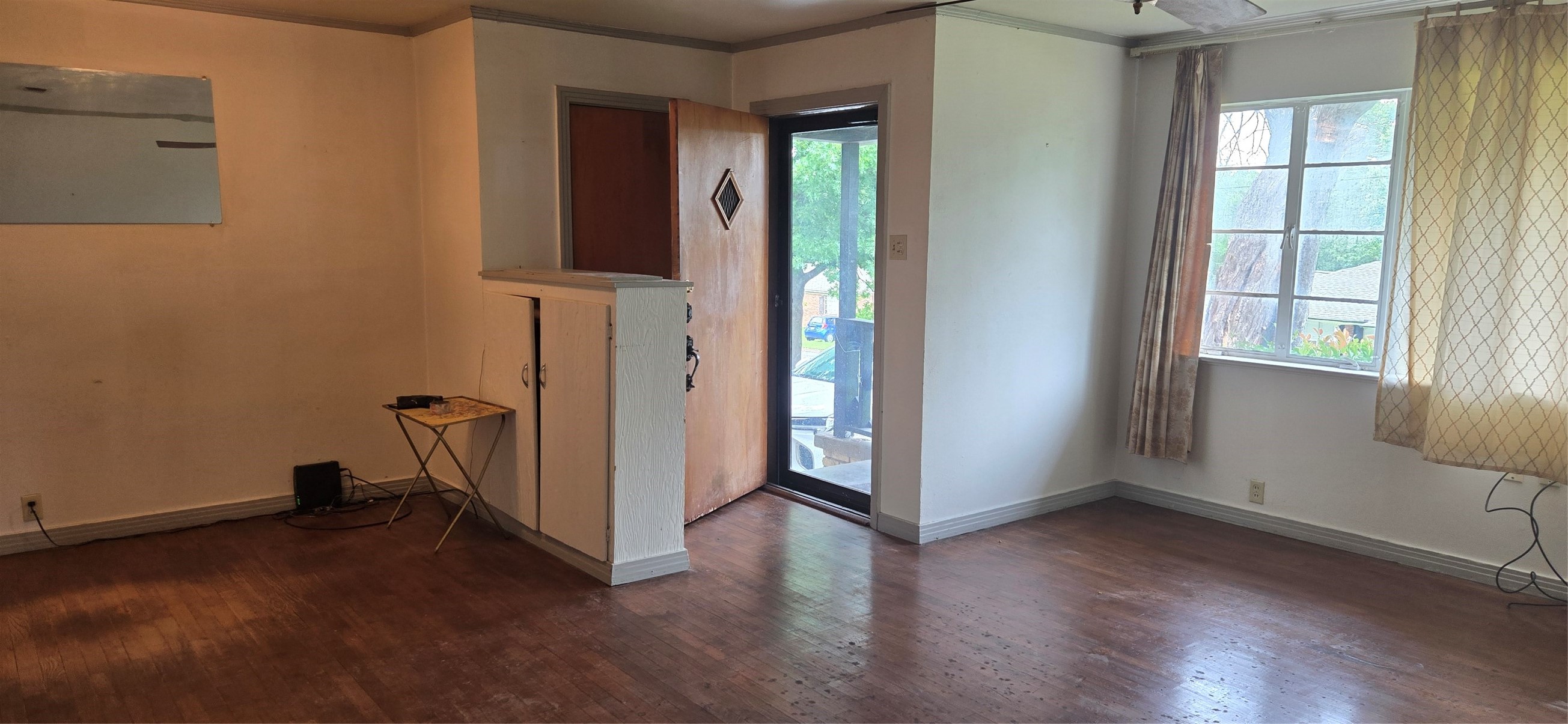 626 Kessler Boulevard Sherman TX 75092