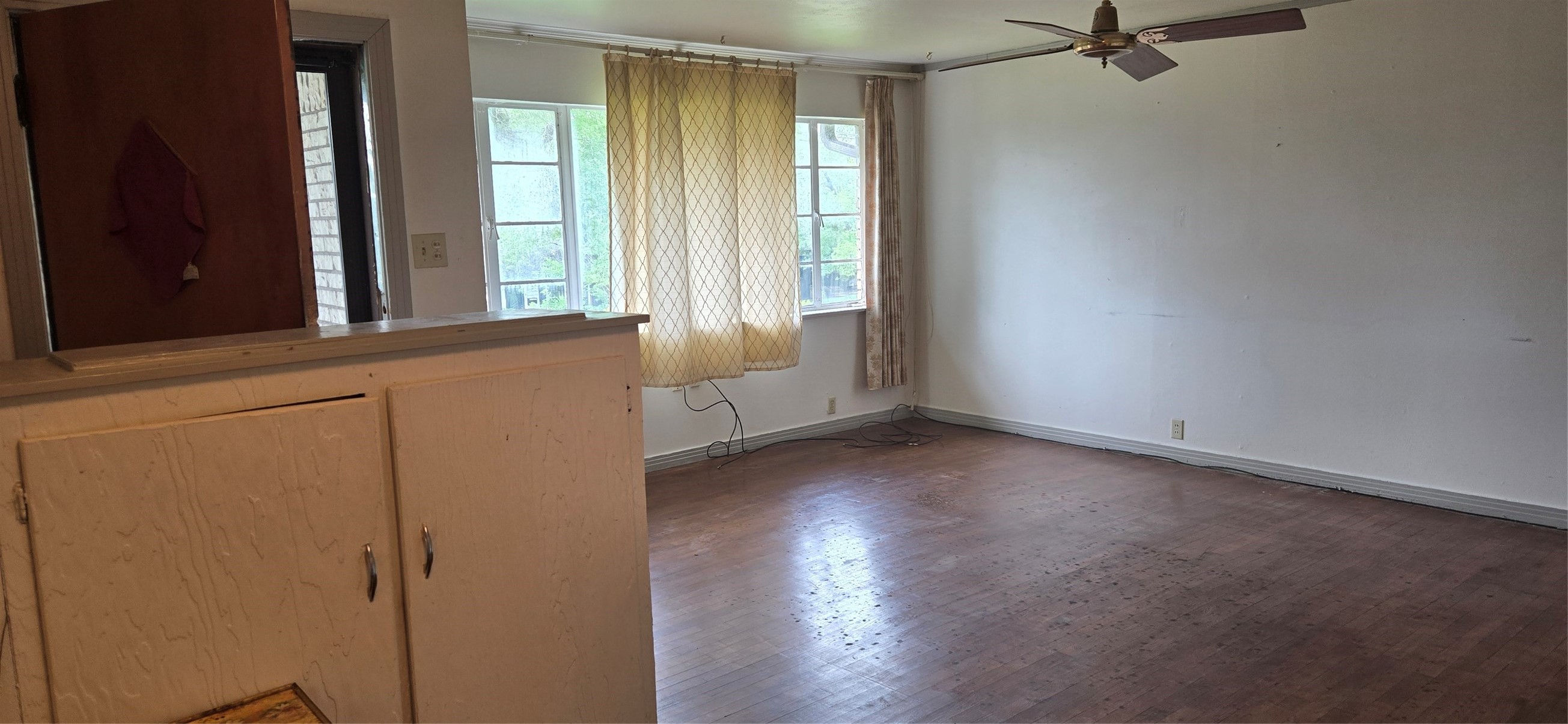 626 Kessler Boulevard Sherman TX 75092
