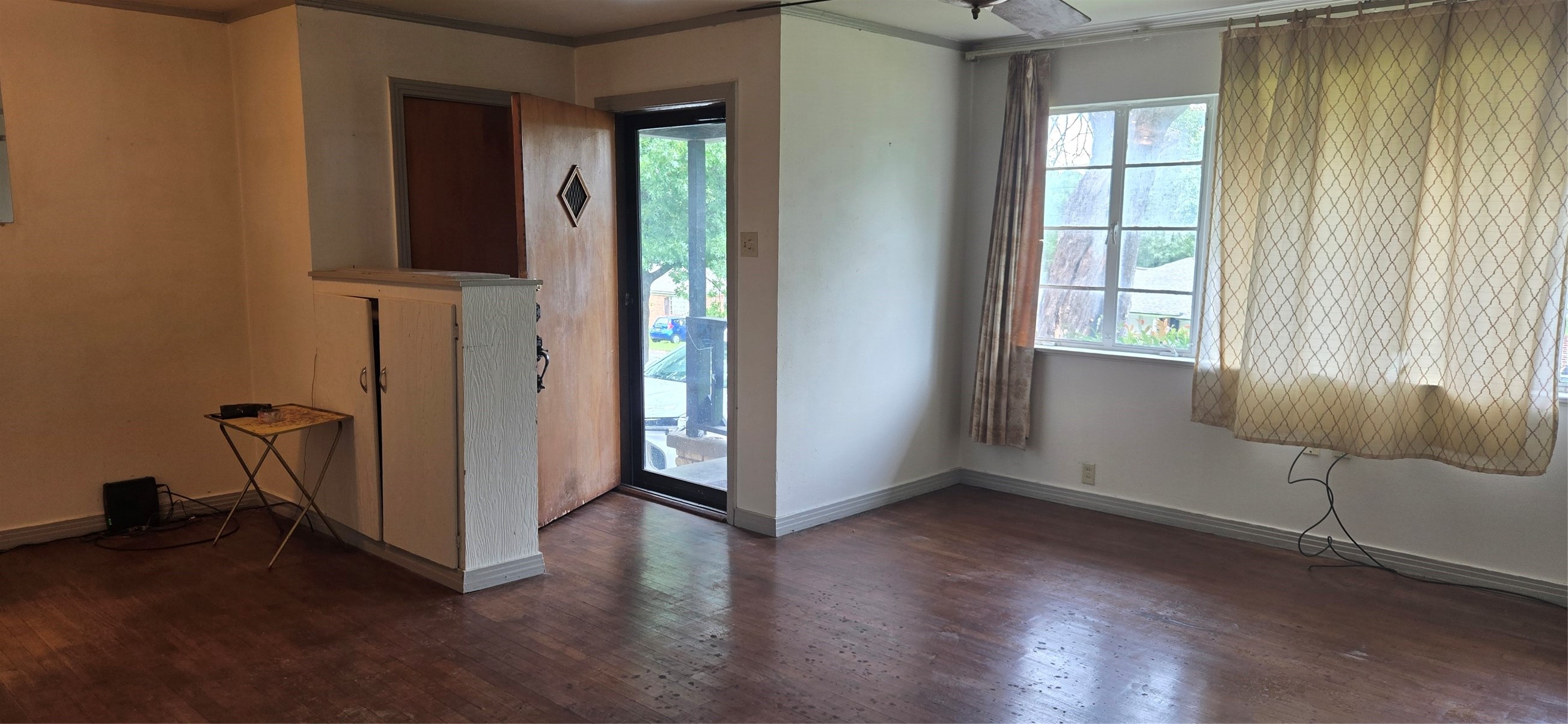 626 Kessler Boulevard Sherman TX 75092