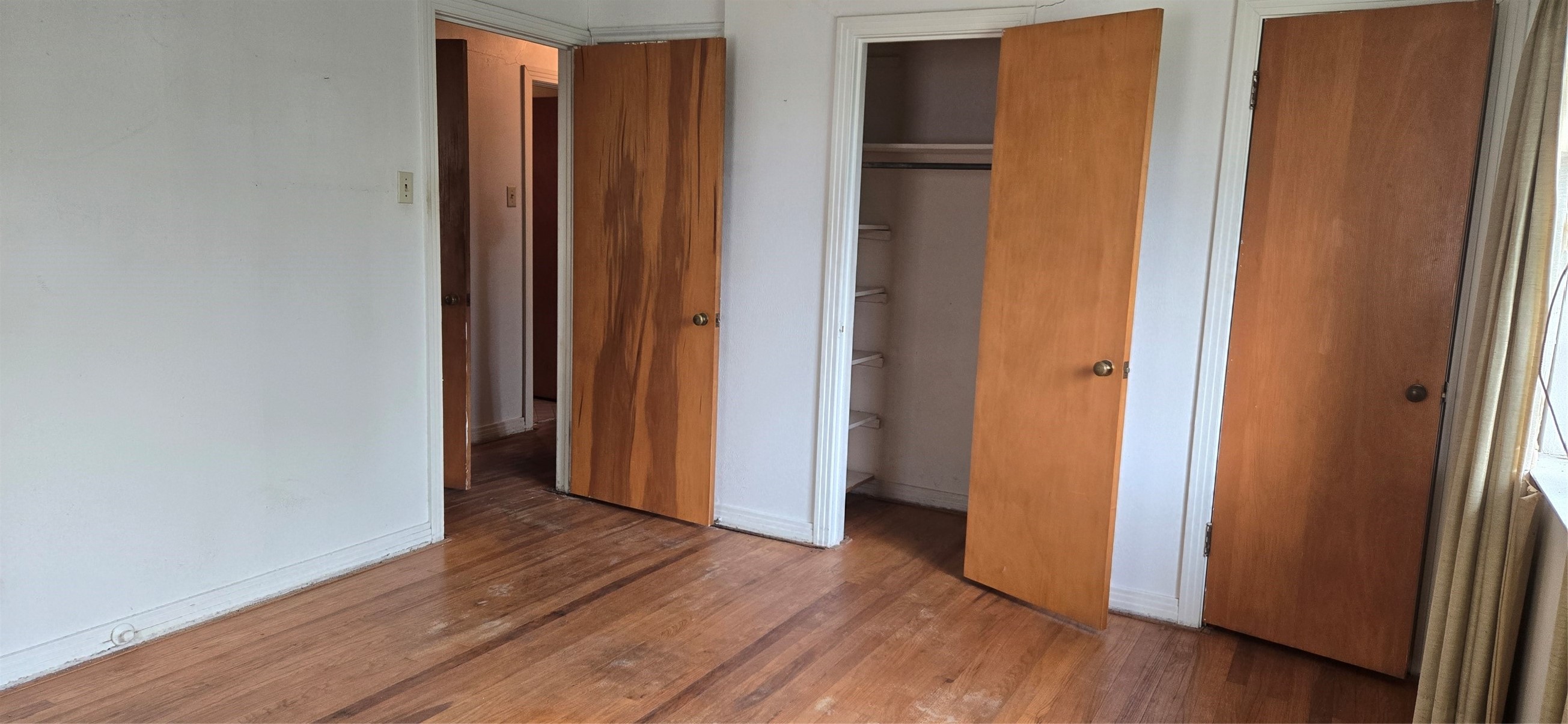 626 Kessler Boulevard Sherman TX 75092