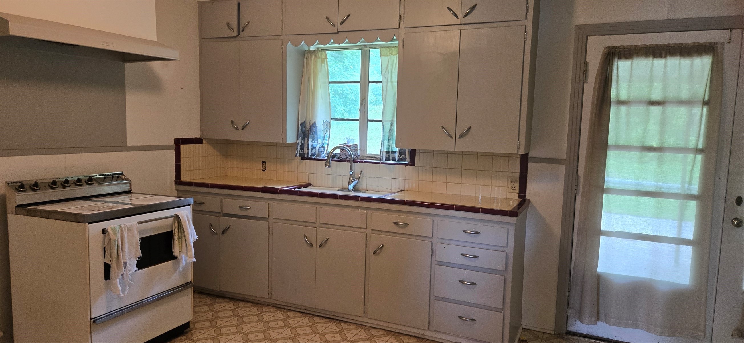626 Kessler Boulevard Sherman TX 75092