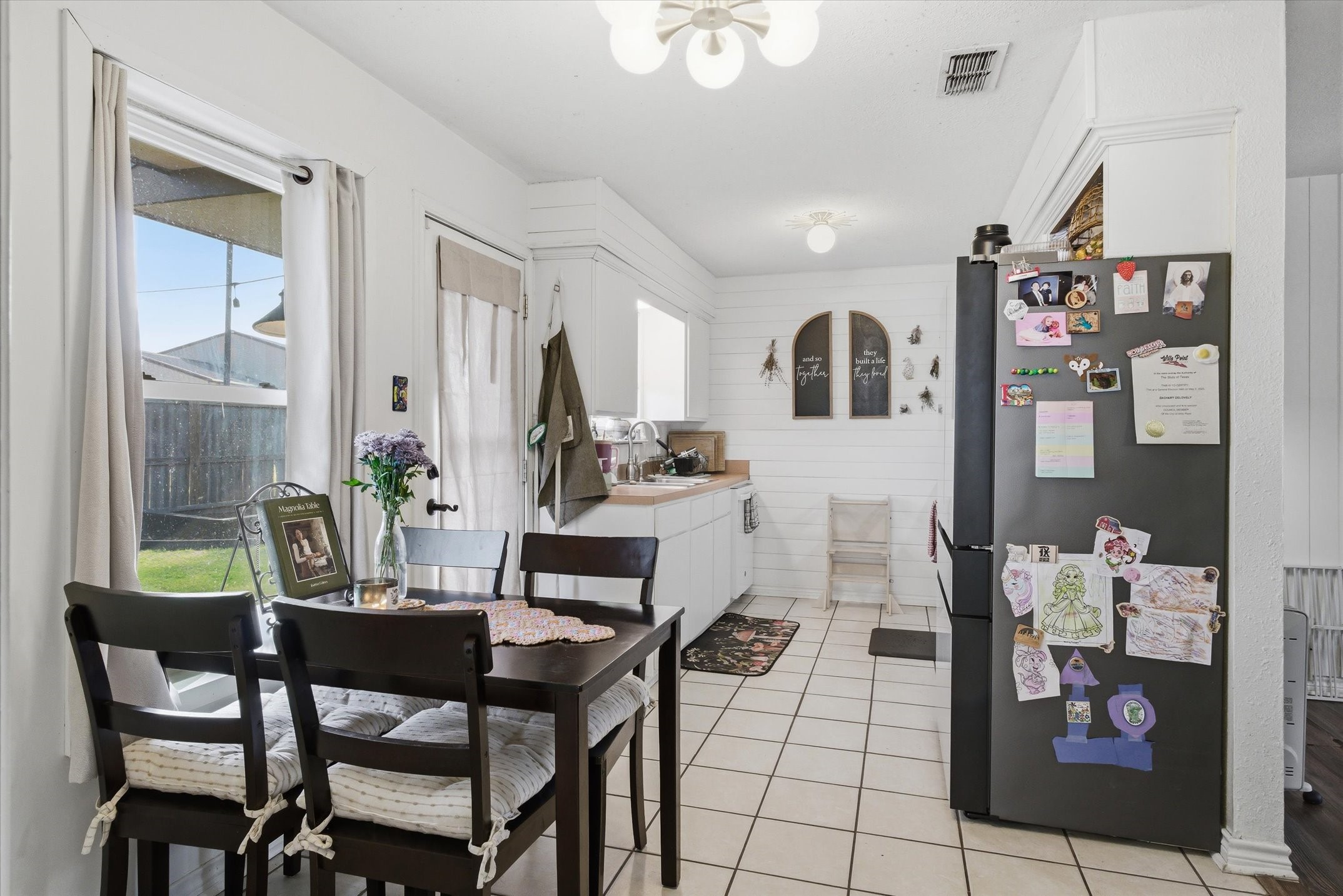 1035 Houston Street Wills Point TX 75169