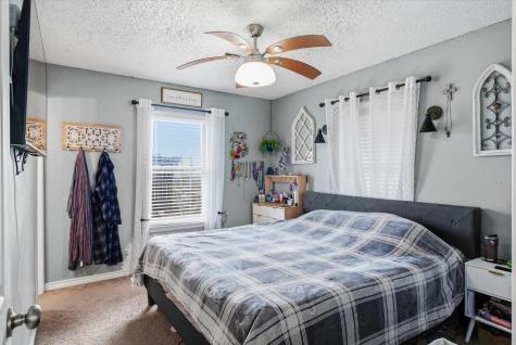 1035 Houston Street Wills Point TX 75169