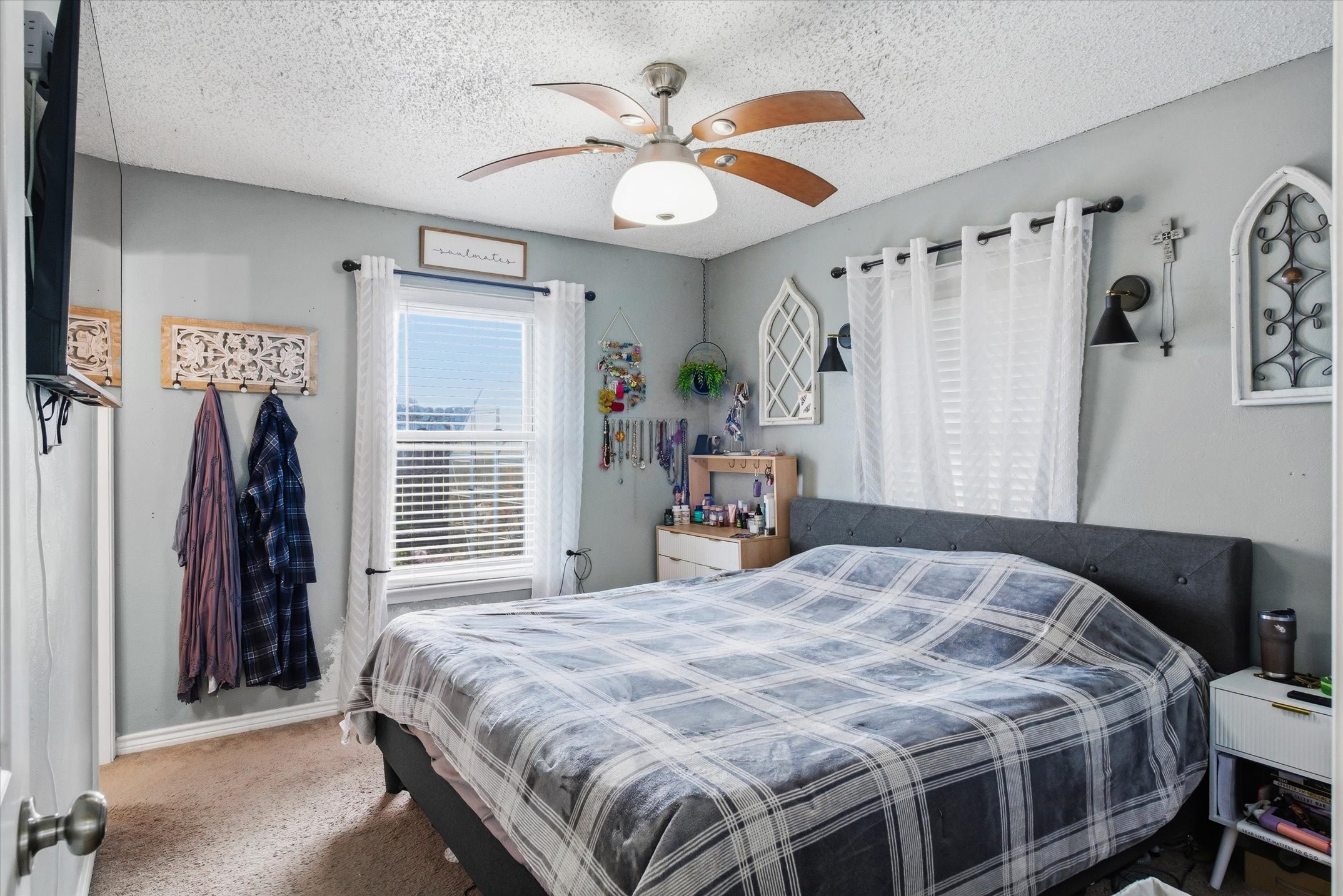 1035 Houston Street Wills Point TX 75169