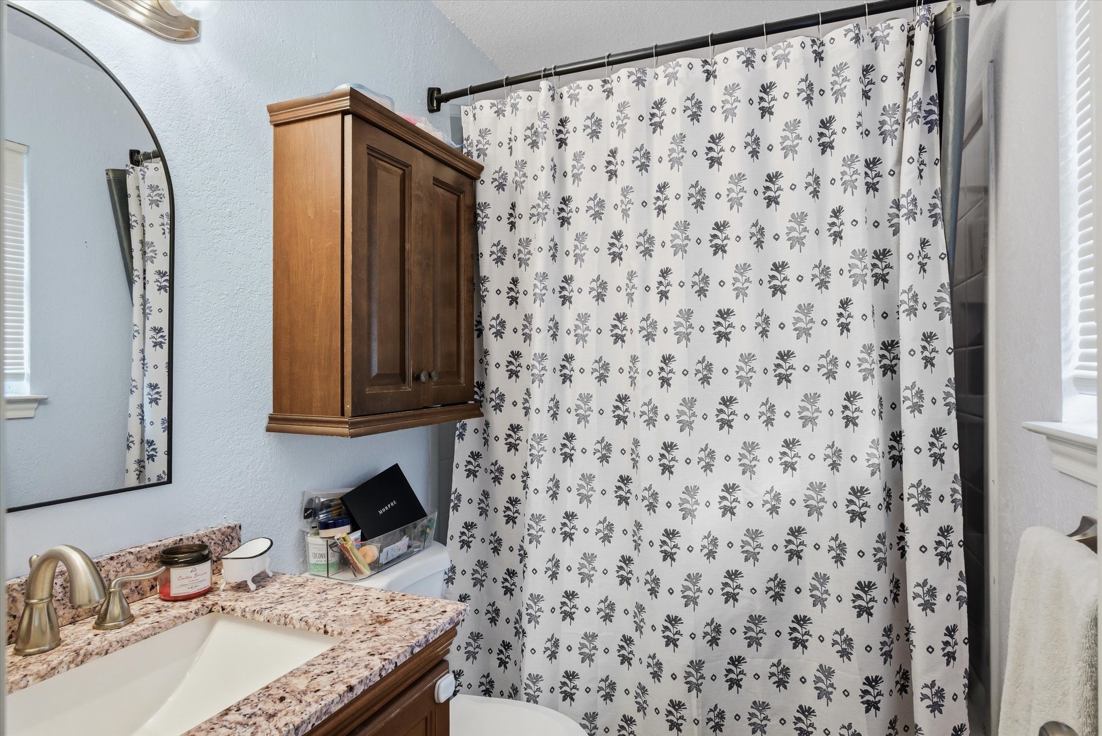 1035 Houston Street Wills Point TX 75169