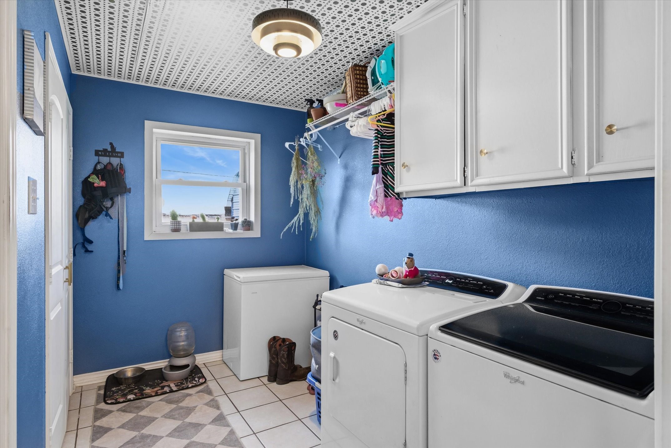1035 Houston Street Wills Point TX 75169