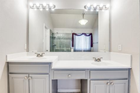 8934 Colonial Drive Crandall TX 75114