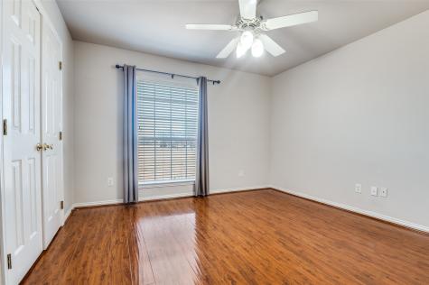 8934 Colonial Drive Crandall TX 75114