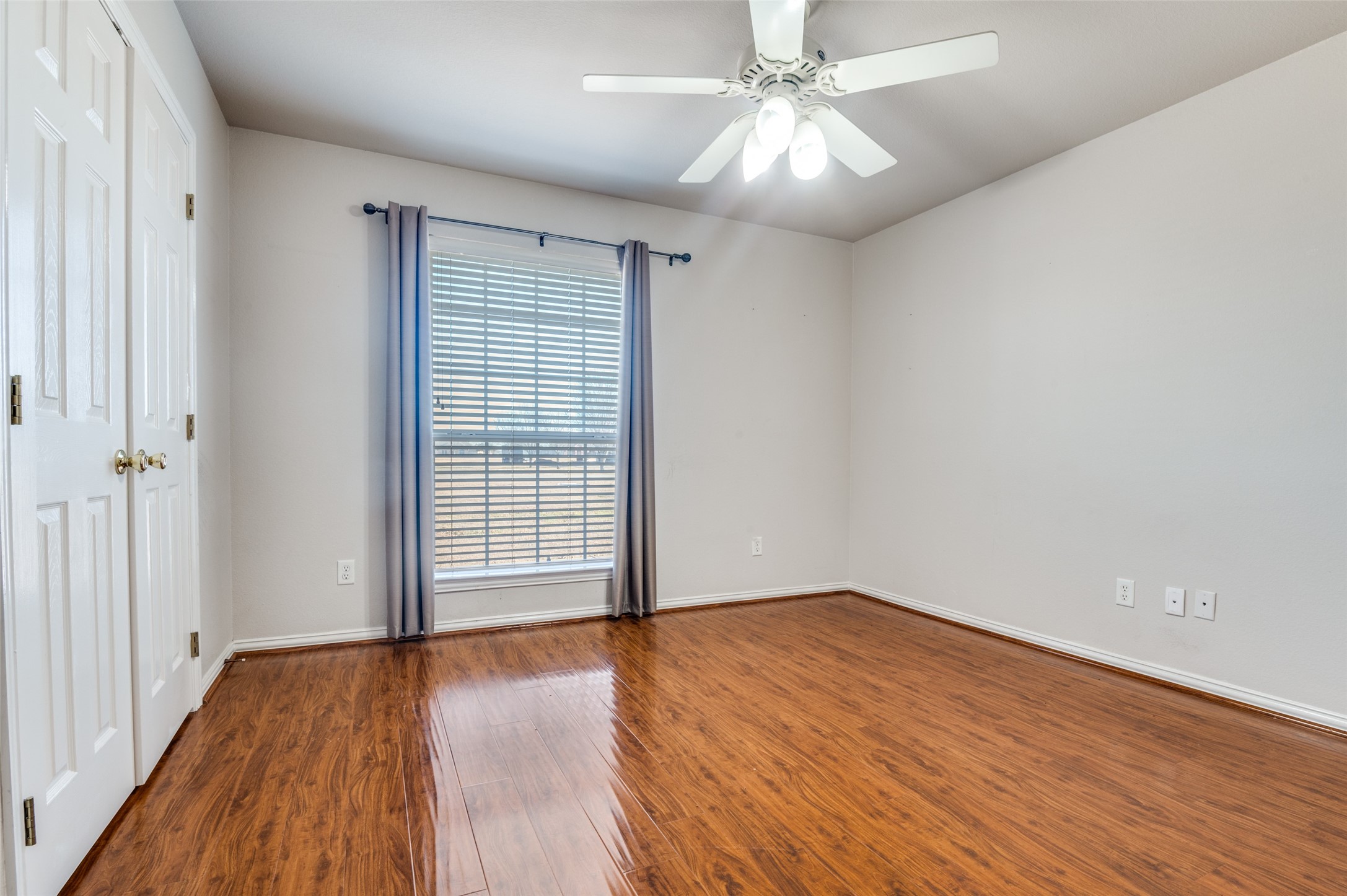 8934 Colonial Drive Crandall TX 75114