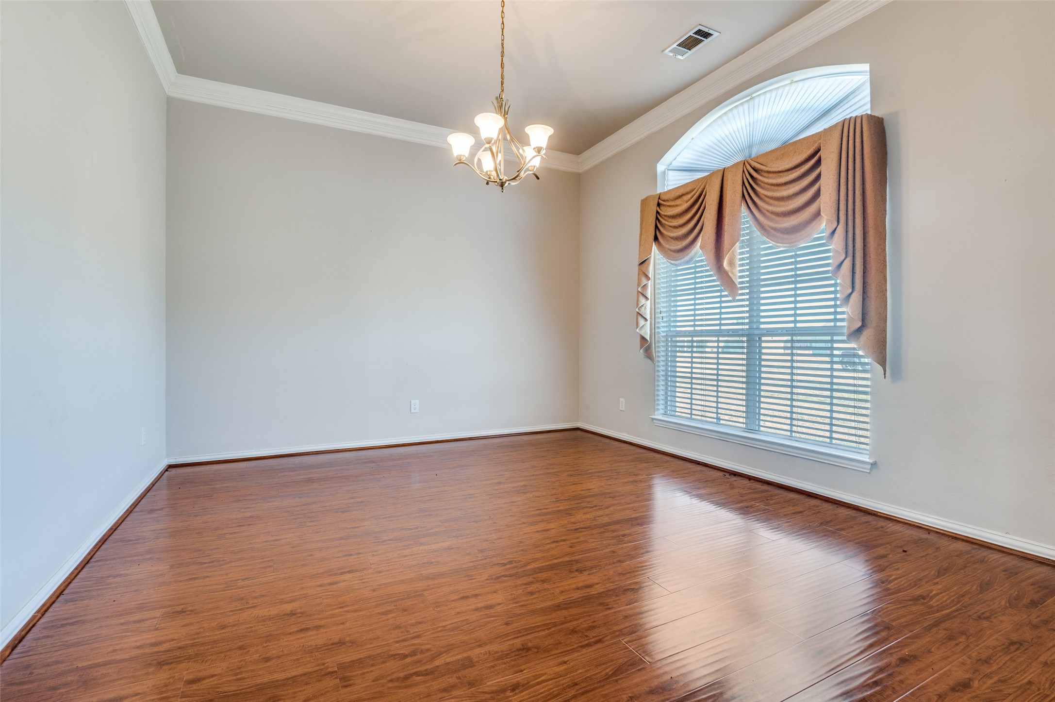 8934 Colonial Drive Crandall TX 75114