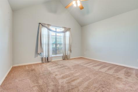 8934 Colonial Drive Crandall TX 75114