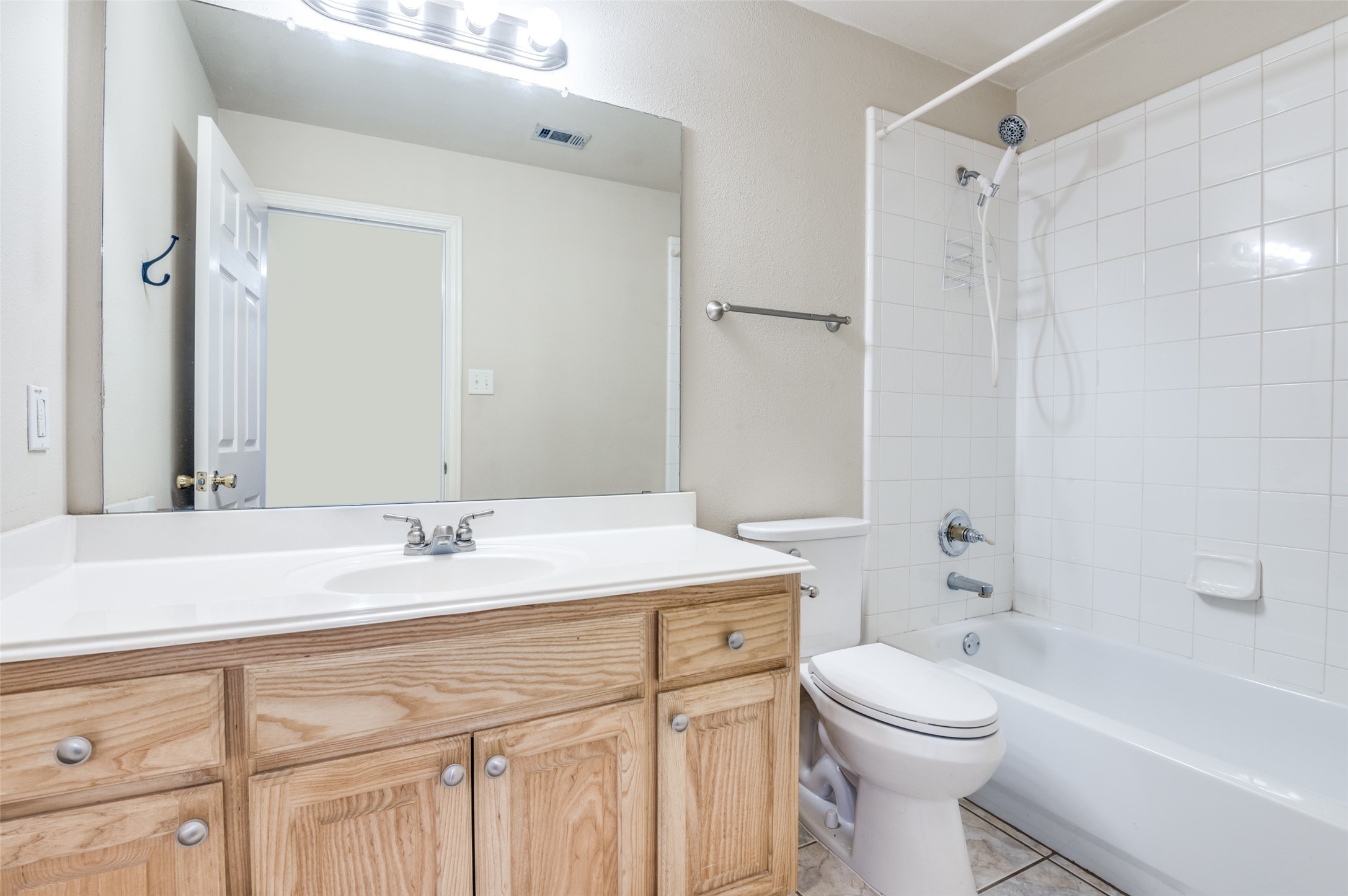 8934 Colonial Drive Crandall TX 75114