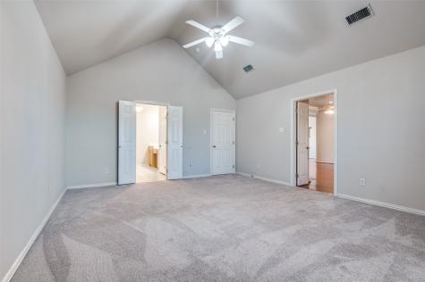 8934 Colonial Drive Crandall TX 75114