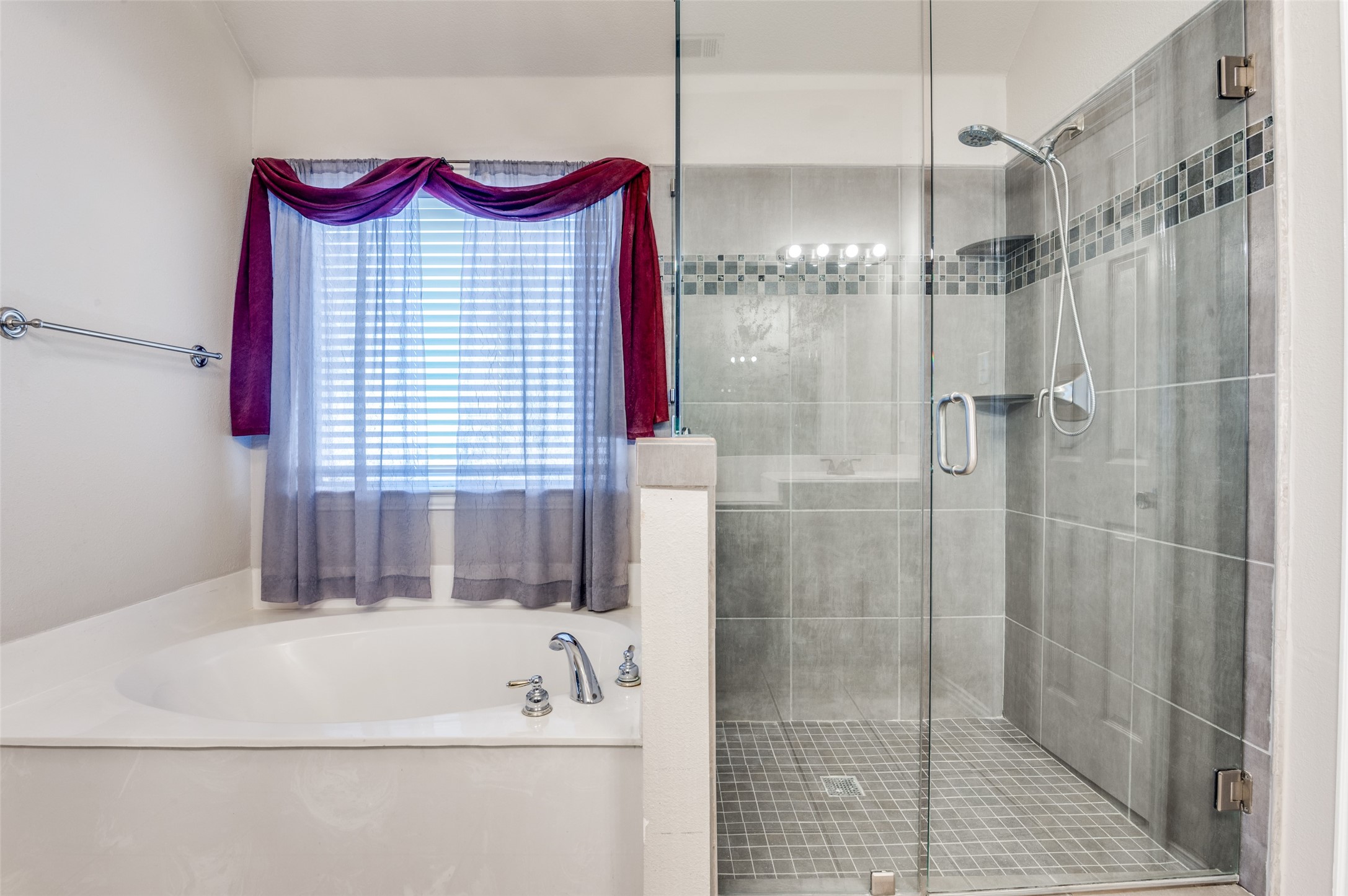 8934 Colonial Drive Crandall TX 75114