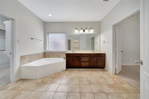 3505 Curbstone Way Plano TX 75074