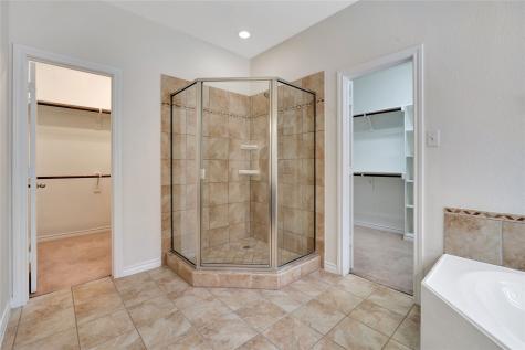 3505 Curbstone Way Plano TX 75074