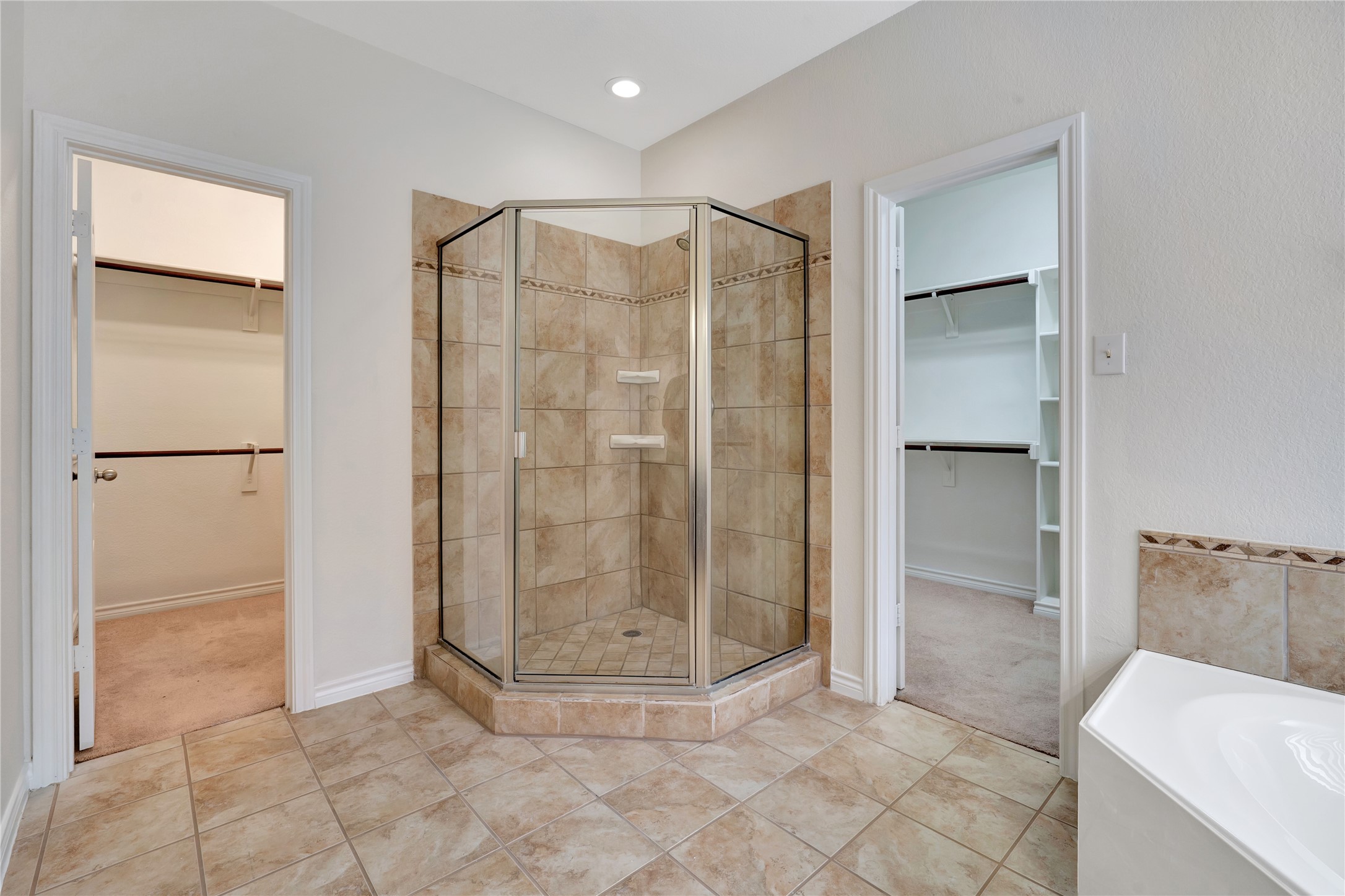 3505 Curbstone Way Plano TX 75074